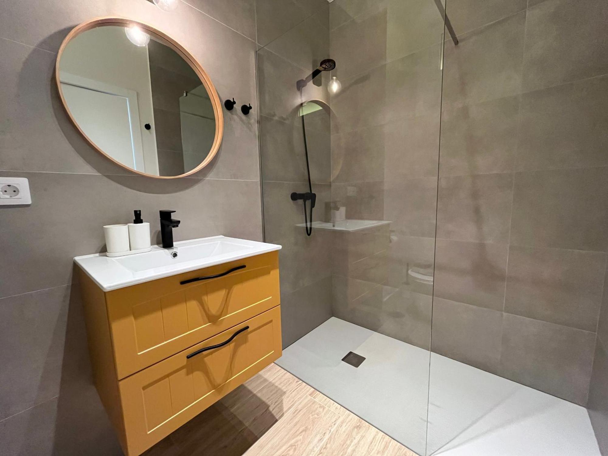 Blue Ocean Morro Jable Apartman Kültér fotó